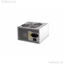 Crono zdroj 350W zdroj