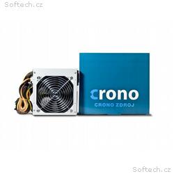 Crono, 400W, ATX, 85%