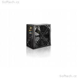 Crono zdroj 500W 85+