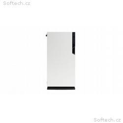 Midi ATX skříň In Win 101c White