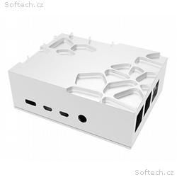 skříň AKASA Gem Pro Pi 4