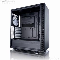 Fractal Design Define C černá