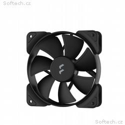 Fractal Design Aspect 12 Black