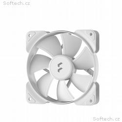 Fractal Design Aspect 12 White