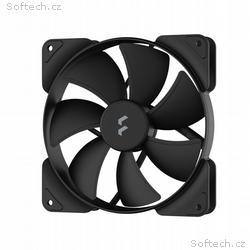 Fractal Design Aspect 14 Black