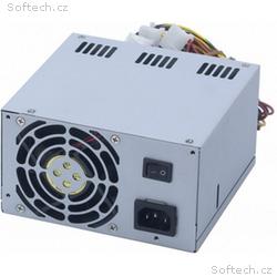 FSP, Fortron FSP460-70PFL (SK) 85+, bulk, 460W, in