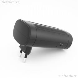 MHPower DL181-12 Mini UPS záložní zdroj 12V 1A