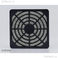 AKASA 8cm fan filter