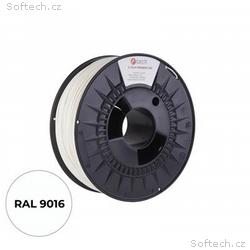 Tisková struna (filament) C-TECH PREMIUM LINE, PET