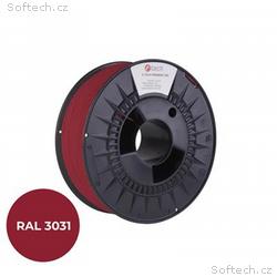 Tisková struna (filament) C-TECH PREMIUM LINE, PET