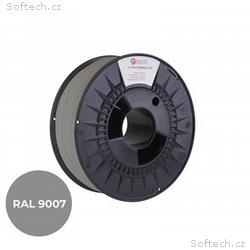 Tisková struna (filament) C-TECH PREMIUM LINE, PET