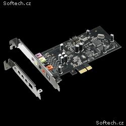 ASUS XONAR_SE