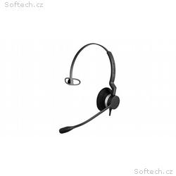 Jabra BIZ 2300, Mono, USB-C, MS
