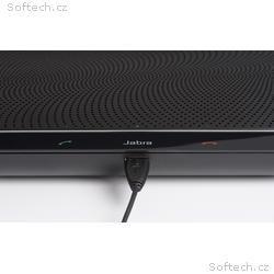 Jabra SPEAK 810, USB