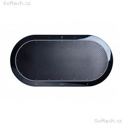 Jabra SPEAK 810, USB, MS