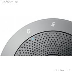 Jabra SPEAK 510, USB, BT