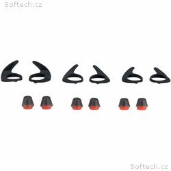 Jabra Evolve 75e Acc. pack