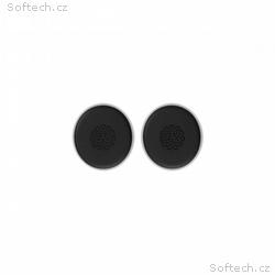 Jabra Engage 40, 50 II Ear Cushions - 2 pieces