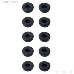 Jabra Engage Ear Cushions (duo), 10 ks