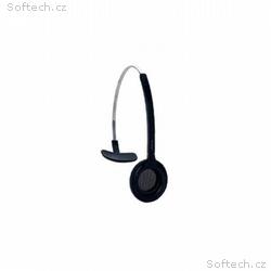 Jabra Headband - PRO 900, 930 Mono