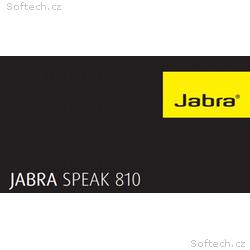 Jabra Power external kit - Speak 810