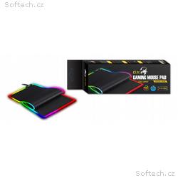 Genius podložka pod myš RGB GX-Pad 800S