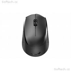 Genius NX-8000S, Kancelářská, Optická, 1 200 DPI, 