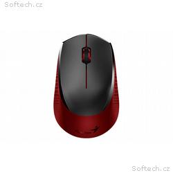 Genius NX-8000S, Kancelářská, Optická, 1 200 DPI, 