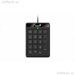 Genius NumPad 110