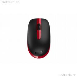 Genius NX-7007 II, Kancelářská, Optická, 1 200 DPI