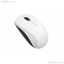 Genius NX-7000, Kancelářská, Optická, 1 200 DPI, B