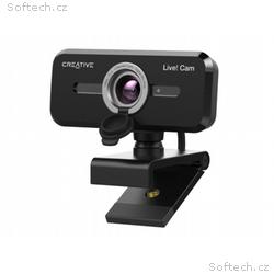 Creative webkamera Live! Cam Sync V2