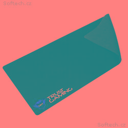 Herní podložka pod myš TRUST GXT 758 Mousepad - XX