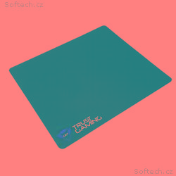 Herní podložka pod myš TRUST GXT 754 Mousepad - L