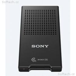 Sony MRWG1 Čtečka paměťových karet CFexpress typu 