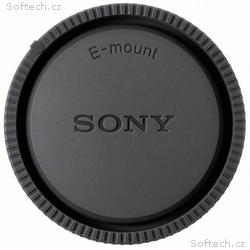 Sony zadní krytka objektivu ALC-R1EM pro NEX