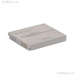 Doerr akumulátor CANON NB-4L, 700mAh