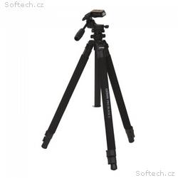 Doerr PRO BLACK 2 (70-162 cm, 2130 g, max.3kg, 3D 