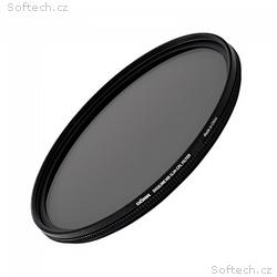 Doerr C-PL DigiLine HD MC polarizační filtr 62 mm