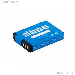 Baterie AVACOM Nikon EN-EL12 Li-ion 3.7V 1050mAh