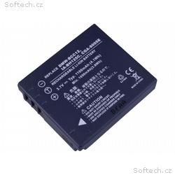 Baterie AVACOM Panasonic CGA-S005, Samsung IA-BH12