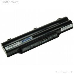 Baterie AVACOM NOFS-AH53-806 pro Fujitsu Siemens L