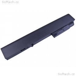 Baterie AVACOM NOHP-8530-806 pro HP Business Noteb