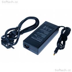 Nabíjecí adaptér AVACOM ADAC-HPTH-90W pro notebook