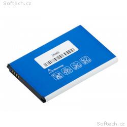 Baterie AVACOM GSLG-LG320-S2900 do mobilu LG H815 