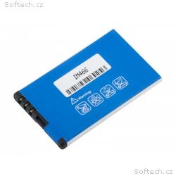 Baterie AVACOM GSNO-BL4CT-S860 do mobilu Nokia 531