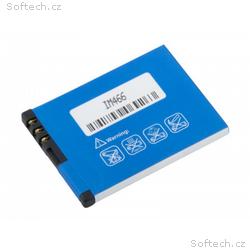 Baterie AVACOM GSNO-BL4S-S860 do mobilu Nokia 3600