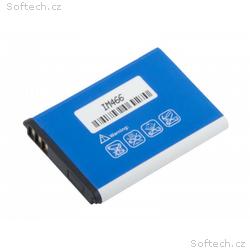 AVACOM Baterie do mobilu Nokia 3220, 6070, Li-Ion 