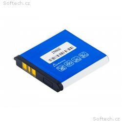 Baterie AVACOM GSNO-BP6M-S1070 do mobilu Nokia 623