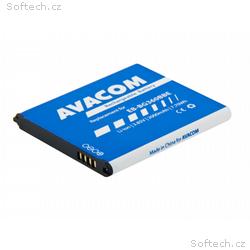 Baterie AVACOM GSSA-ACE4-1900 do mobilu Samsung Ga